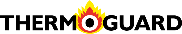 Fire Certificates